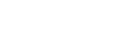 ThemeBlocks
