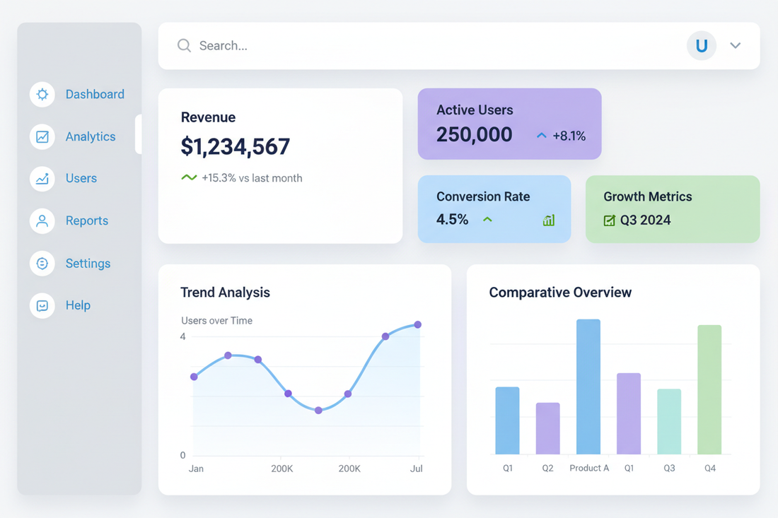 shopify development