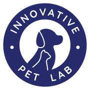 Brand Logo Placeholder