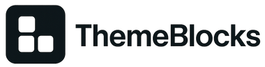 ThemeBlocks