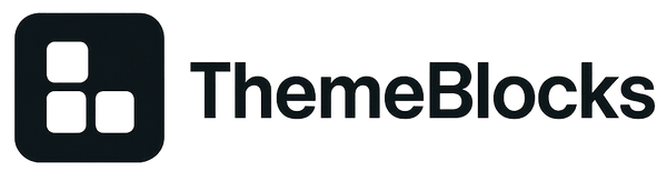 Themeblocks.co